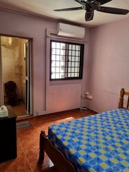 Blk 917 Jurong West Street 91 (Jurong West), HDB 3 Rooms #519394521
